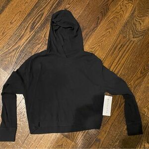 Athleta Presence Hoodie